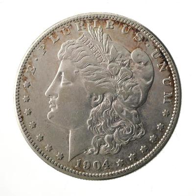 Sale Photo Thumbnail #100