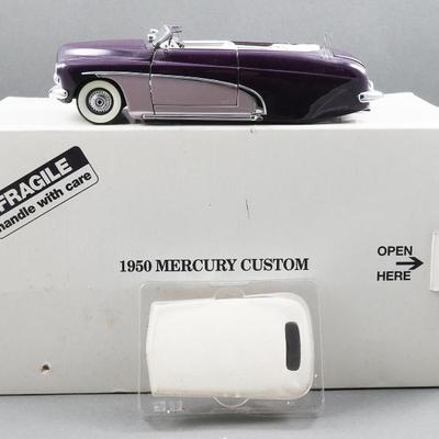 Sale Photo Thumbnail #122