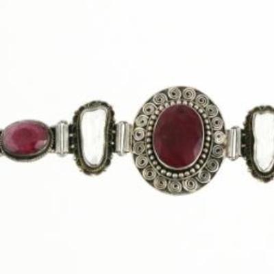 Sale Photo Thumbnail #32