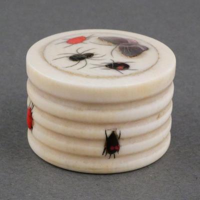 Sale Photo Thumbnail #81