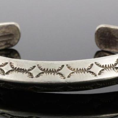 Sale Photo Thumbnail #51