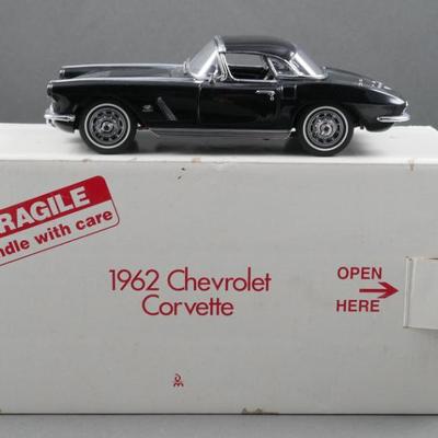 Sale Photo Thumbnail #112