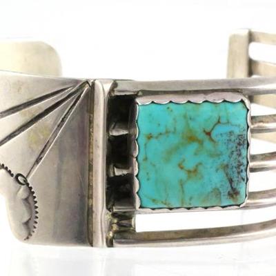 Sale Photo Thumbnail #23