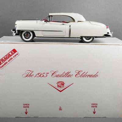 Sale Photo Thumbnail #202