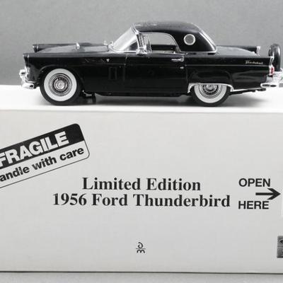 Sale Photo Thumbnail #141