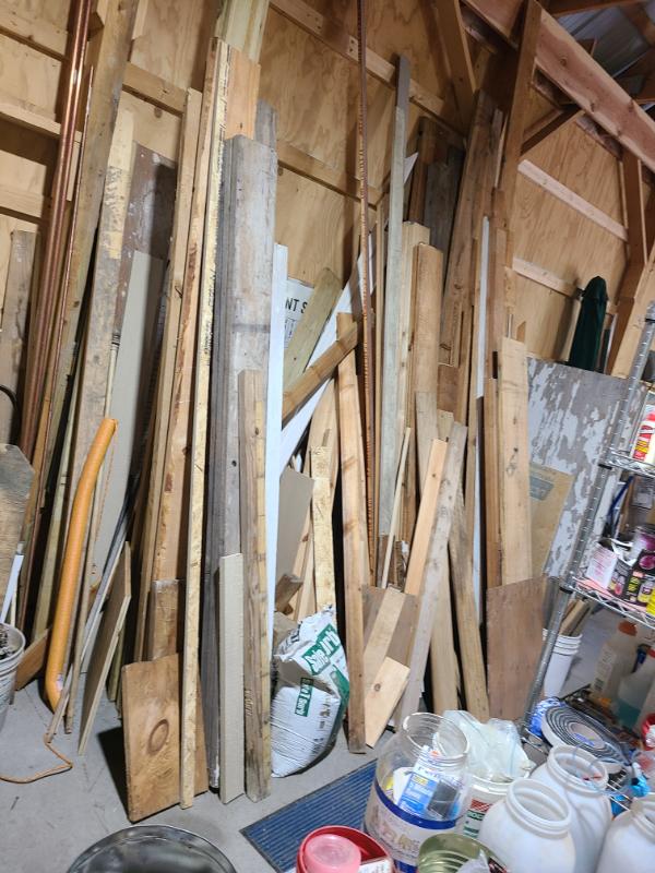 Sale Photo Thumbnail #128