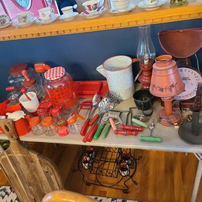 Sale Photo Thumbnail #32