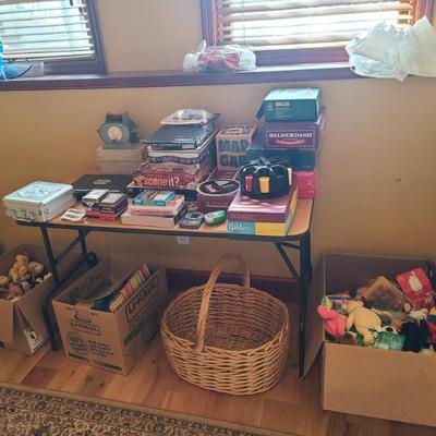 Sale Photo Thumbnail #71