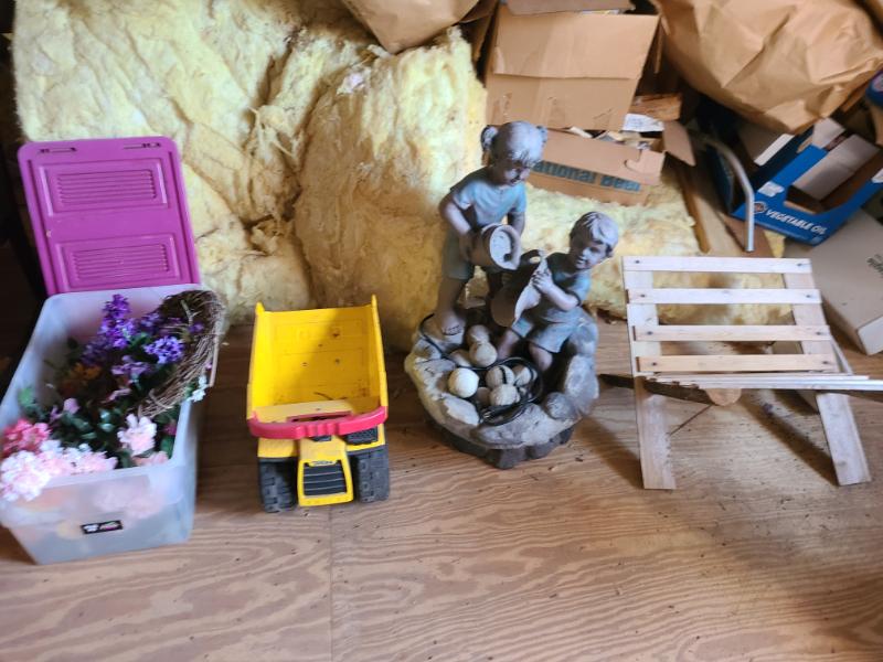 Sale Photo Thumbnail #142