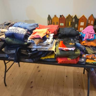 Sale Photo Thumbnail #66