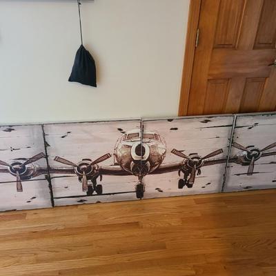 Sale Photo Thumbnail #40