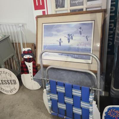Sale Photo Thumbnail #54