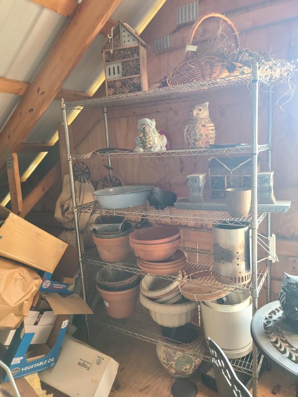 Sale Photo Thumbnail #144