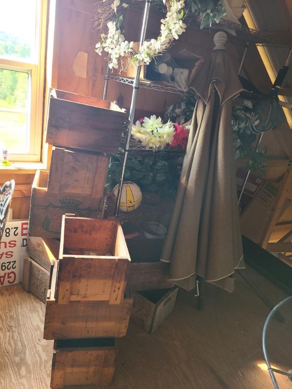 Sale Photo Thumbnail #145