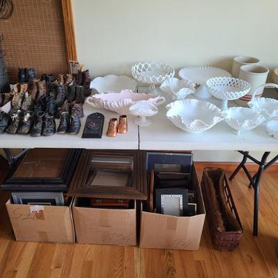 Sale Photo Thumbnail #19