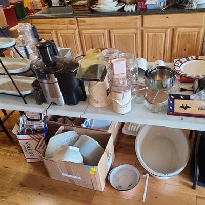 Sale Photo Thumbnail #85