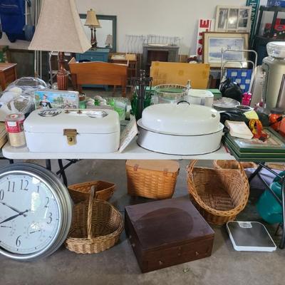 Sale Photo Thumbnail #50