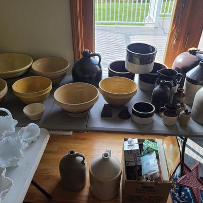 Sale Photo Thumbnail #18