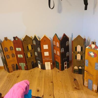 Sale Photo Thumbnail #67