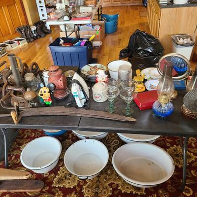 Sale Photo Thumbnail #74