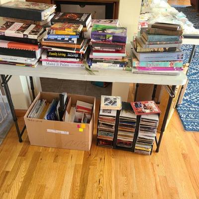 Sale Photo Thumbnail #24