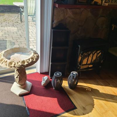 Sale Photo Thumbnail #78