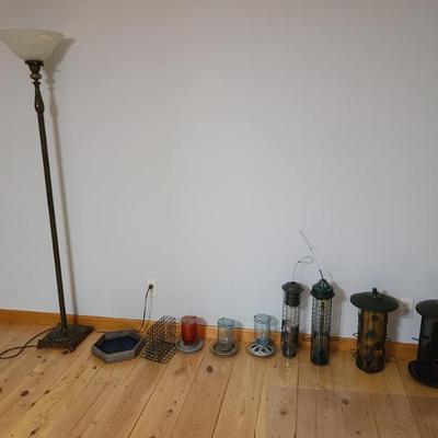 Sale Photo Thumbnail #69