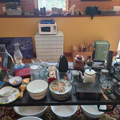 Sale Photo Thumbnail #87