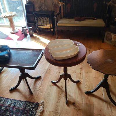 Sale Photo Thumbnail #83