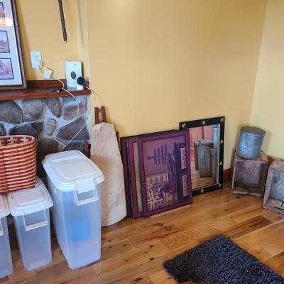 Sale Photo Thumbnail #82