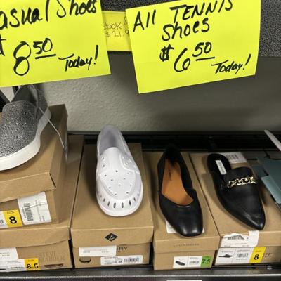 Sale Photo Thumbnail #34