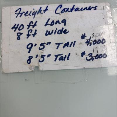 Sale Photo Thumbnail #48