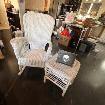 Sale Photo Thumbnail #81