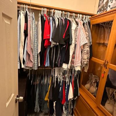 Sale Photo Thumbnail #58