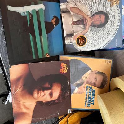 Sale Photo Thumbnail #13
