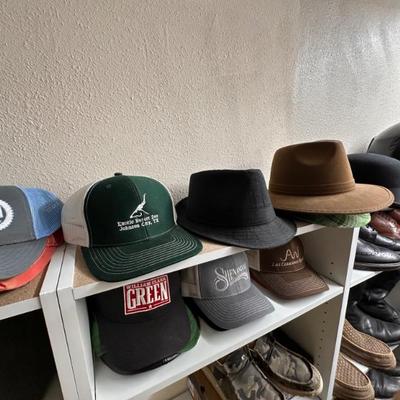 Sale Photo Thumbnail #69