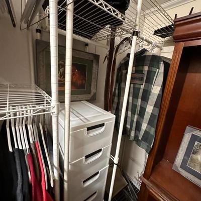 Sale Photo Thumbnail #67