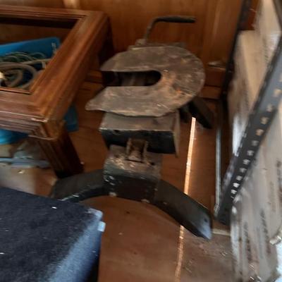 Sale Photo Thumbnail #37