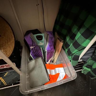Sale Photo Thumbnail #64