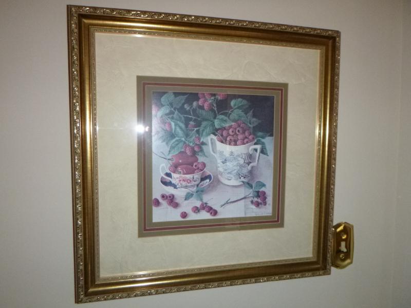 Sale Photo Thumbnail #45