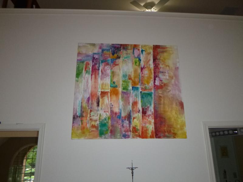 Sale Photo Thumbnail #22