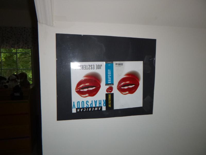 Sale Photo Thumbnail #20