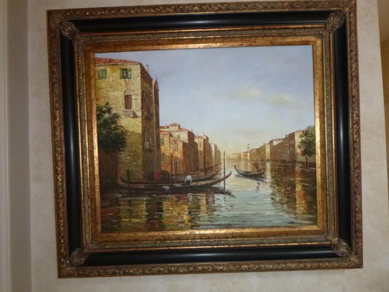 Sale Photo Thumbnail #44