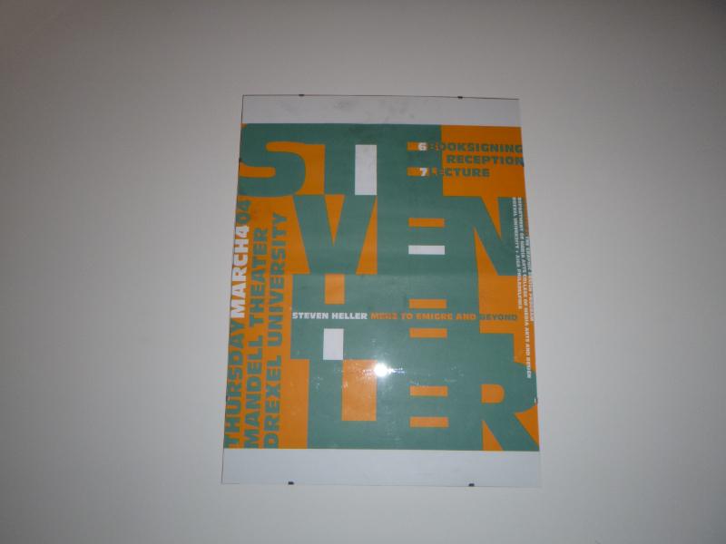 Sale Photo Thumbnail #21