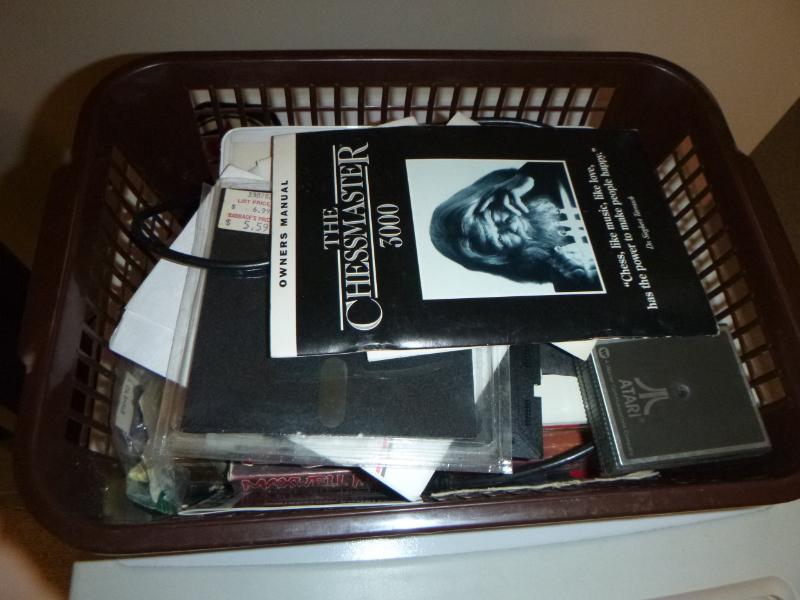 Sale Photo Thumbnail #68