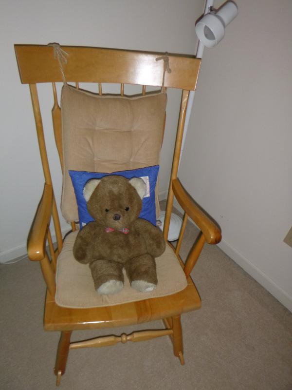 Sale Photo Thumbnail #19