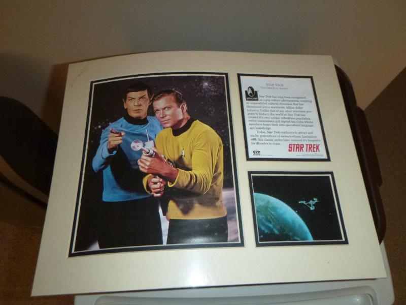 Sale Photo Thumbnail #66