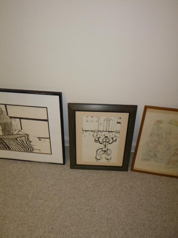 Sale Photo Thumbnail #83