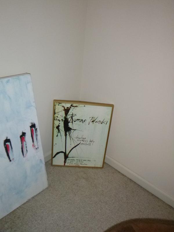 Sale Photo Thumbnail #75