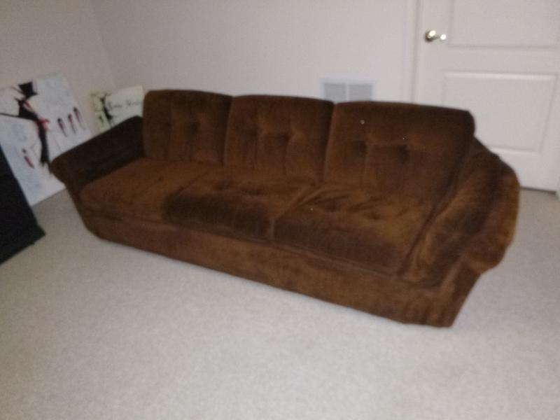 Sale Photo Thumbnail #73